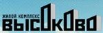 Волго-Окская инвестиционная компания